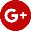 Google+