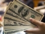 Dólar cai para R$ 5,68 e fecha no menor valor em quatro meses