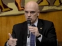 Moraes autoriza depoimento de testemunhas de Bolsonaro sobre golpe