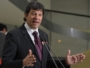 Haddad anuncia que pretende acelerar desoneração de data centers