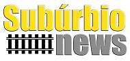 Subúrbio News