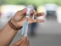 Vacinação contra Covid-19 é voltada a moradores de Salvador nesta quarta