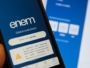 Enem 2025: saiba as datas de inscrições e das provas deste ano