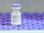 Pfizer e BioNTech lançam teste de vacina para variante Ômicron