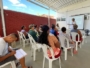 Novo Mané Dendê realiza reunião com moradores das novas unidades habitacionais