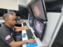 Superintendência de Tecnologia apresenta projetos tecnológicos da SSP para gestores municipais do sudoeste