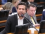 Supremo abre inquérito para investigar Janones