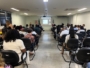 Estado quer romper sazonalidade no processo de doação de órgãos