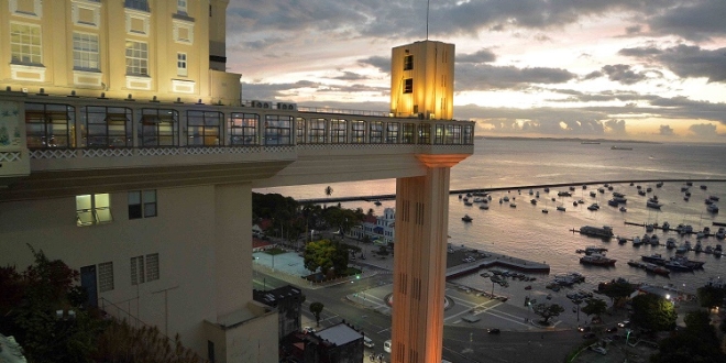 Resultado de imagem para Prefeitura oficializa R$ 800 mil para promoÃ§Ã£o turÃ­stica na segunda (17)