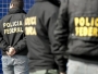 PF prende suspeito de distribuir imagens de abuso sexual infantil