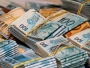 TCU aprova cálculo da alíquota de referência da CBS em 11,3%