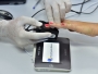 Eleitor sem biometria pode votar no segundo turno das eleições