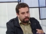 “Negociamos com os caminhoneiros”, diz Boulos sobre greve da categoria