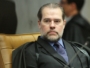 Toffoli libera propaganda digital do candidato a presidente Grassi