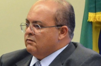 © José Cruz/Agência Brasil