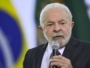 Lula assina MP que prevê redução de 3,5% a 5% na conta de luz