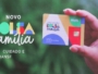 Caixa paga Bolsa Família a beneficiários com NIS de final 3