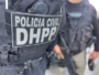 Duas pessoas são presas suspeitas de envolvimento na morte de advogado no oeste da Bahia