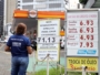 Governo sanciona lei que permite reduzir tributos sobre combustíveis
