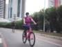 Semob promove encontro com ciclistas para discutir ampliação da malha cicloviária de Salvador