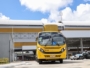 Linha 1800 tem ampliação de viagens entre Alto do Cabrito e Terminal Campinas
