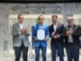Prefeitura autoriza obras de reforma e ampliação da Oncopediatria do Hospital Santa Izabel