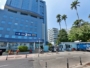 Hospital 2 de Julho alcança 98,6% de satisfação entre usuários no primeiro quadrimestre de 2026