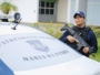 Patrulha Guardiã Maria da Penha realiza mais de 800 atendimentos a mulheres em Salvador
